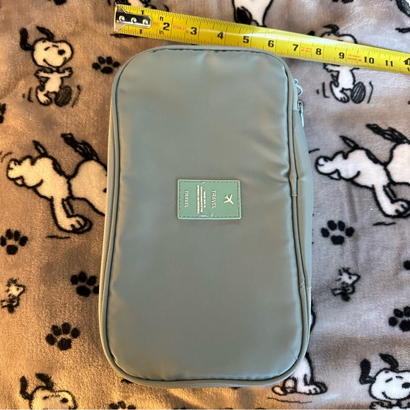 Cubie Travel bag organizer packing cube - Picture 2 of 5